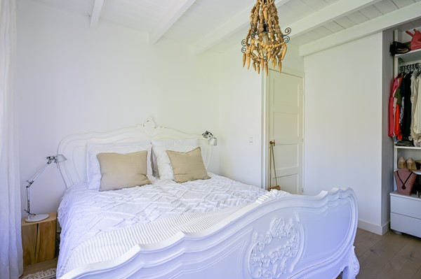 Medium property photo - Voorweg 13, 1871 CK Schoorl